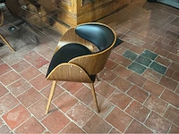 Horeca (13x) - afbeelding 4 van  5