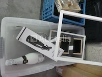 Horeca accessoires - afbeelding 3 van  32