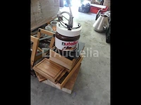 Horeca accessoires - afbeelding 4 van  32