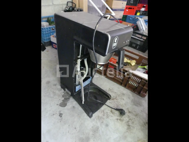 Horeca accessoires - afbeelding 6 van  32