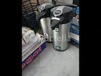 Horeca accessoires - afbeelding 9 van  32