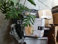 Horeca accessoires - afbeelding 1 van  32