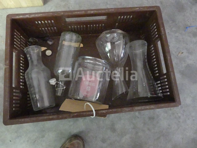 Horeca accessoires - afbeelding 16 van  32