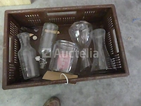 Horeca accessoires - afbeelding 16 van  32