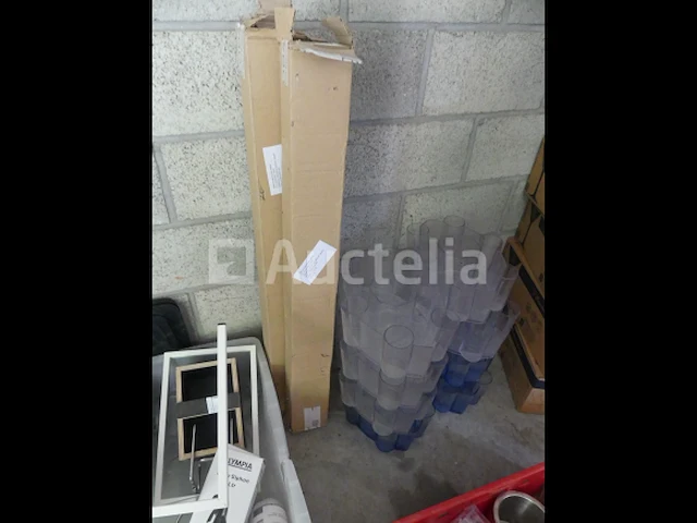 Horeca accessoires - afbeelding 18 van  32