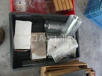 Horeca accessoires - afbeelding 21 van  32