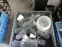 Horeca accessoires - afbeelding 12 van  32