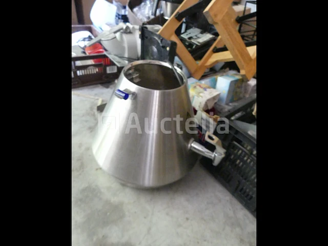 Horeca accessoires - afbeelding 24 van  32