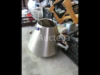 Horeca accessoires - afbeelding 24 van  32