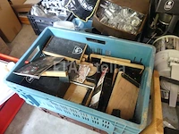 Horeca accessoires - afbeelding 26 van  32