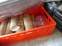 Horeca accessoires - afbeelding 28 van  32