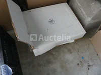 Horeca accessoires - afbeelding 32 van  32