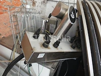 Horeca apparaat - afbeelding 5 van  7