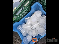 Horeca apparatuur - afbeelding 2 van  9