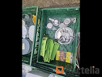Horeca apparatuur - afbeelding 3 van  9