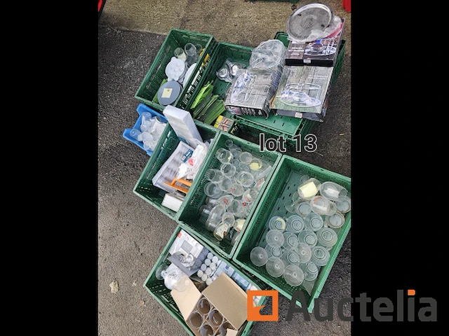 Horeca apparatuur - afbeelding 4 van  9