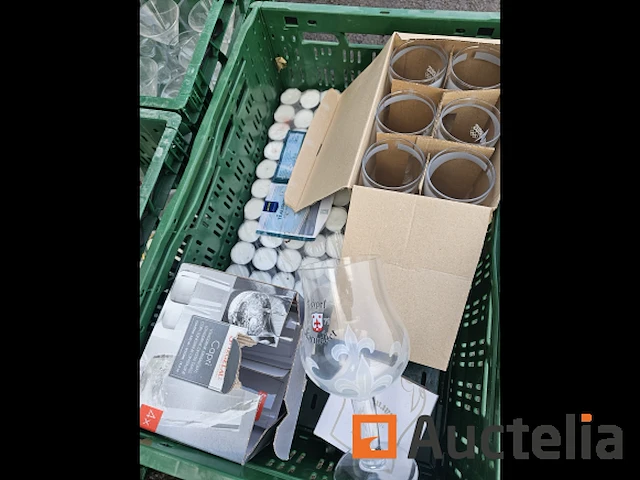 Horeca apparatuur - afbeelding 5 van  9