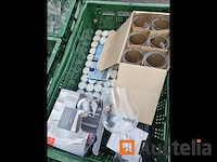 Horeca apparatuur - afbeelding 5 van  9
