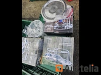 Horeca apparatuur - afbeelding 6 van  9