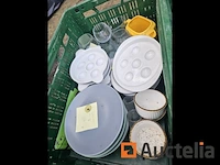 Horeca apparatuur - afbeelding 7 van  9