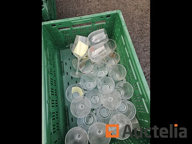 Horeca apparatuur - afbeelding 9 van  9