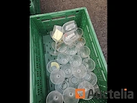 Horeca apparatuur - afbeelding 9 van  9
