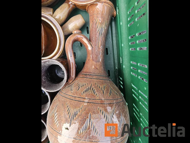 Horeca apparatuur - afbeelding 1 van  7