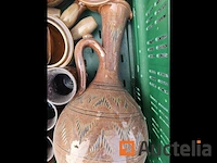 Horeca apparatuur - afbeelding 1 van  7