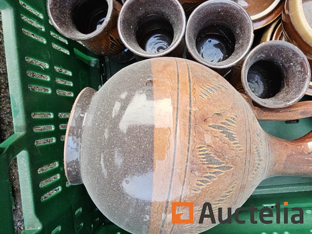 Horeca apparatuur - afbeelding 2 van  7