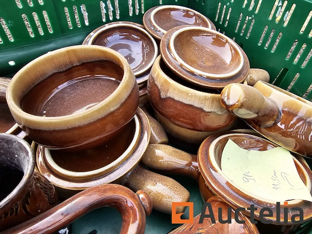 Horeca apparatuur - afbeelding 3 van  7