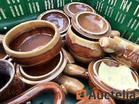 Horeca apparatuur - afbeelding 3 van  7