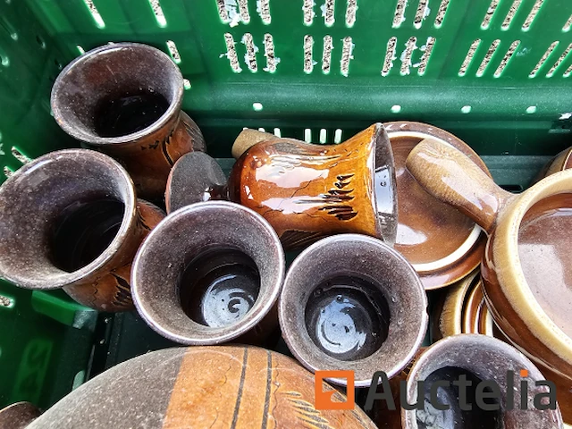 Horeca apparatuur - afbeelding 4 van  7