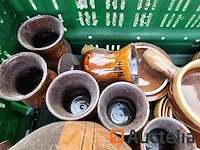 Horeca apparatuur - afbeelding 4 van  7
