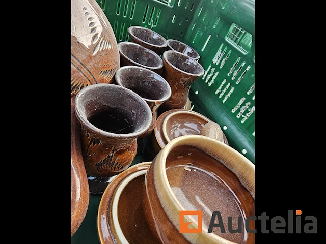 Horeca apparatuur - afbeelding 5 van  7