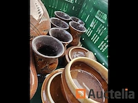 Horeca apparatuur - afbeelding 5 van  7