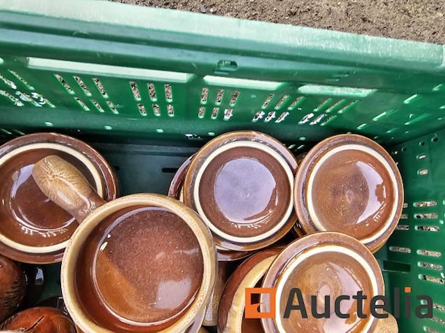Horeca apparatuur - afbeelding 6 van  7