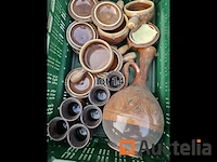 Horeca apparatuur - afbeelding 7 van  7