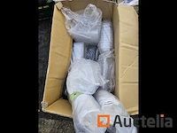 Horeca apparatuur - afbeelding 2 van  16