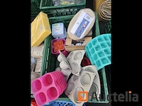 Horeca apparatuur - afbeelding 3 van  16