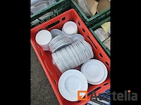 Horeca apparatuur - afbeelding 4 van  16