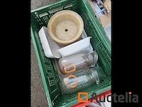 Horeca apparatuur - afbeelding 5 van  16