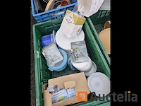 Horeca apparatuur - afbeelding 7 van  16