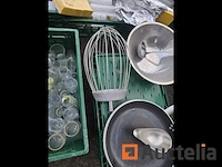 Horeca apparatuur - afbeelding 8 van  16