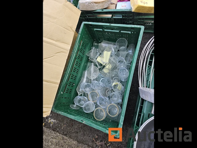 Horeca apparatuur - afbeelding 9 van  16