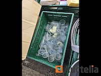 Horeca apparatuur - afbeelding 9 van  16
