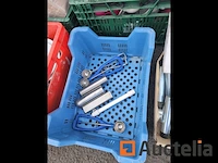 Horeca apparatuur - afbeelding 11 van  16