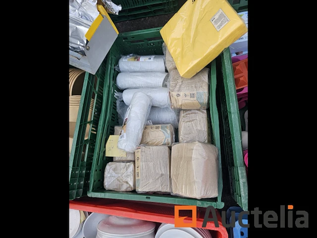 Horeca apparatuur - afbeelding 12 van  16
