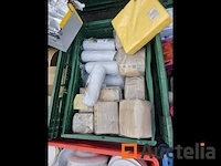 Horeca apparatuur - afbeelding 12 van  16