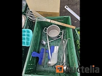 Horeca apparatuur - afbeelding 14 van  16