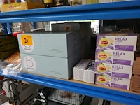 Horeca benodigheden - afbeelding 1 van  7